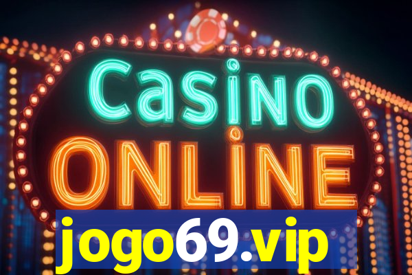 jogo69.vip