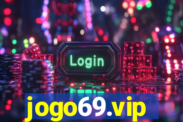 jogo69.vip