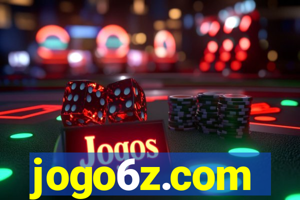 jogo6z.com
