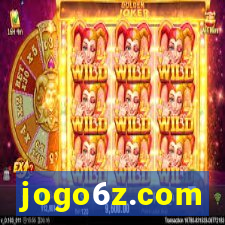 jogo6z.com