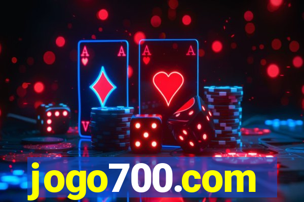 jogo700.com