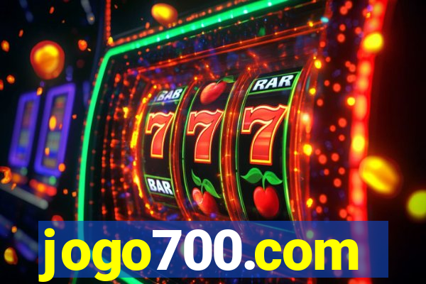 jogo700.com