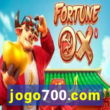 jogo700.com
