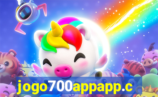jogo700appapp.com