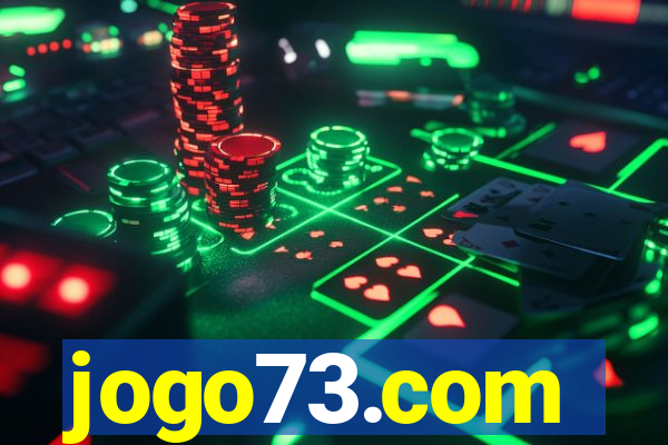 jogo73.com