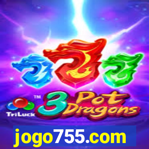 jogo755.com