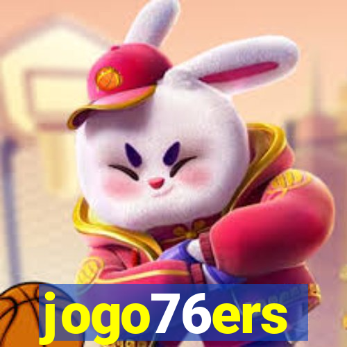 jogo76ers