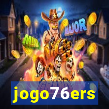 jogo76ers