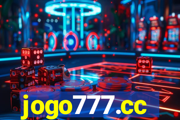 jogo777.cc