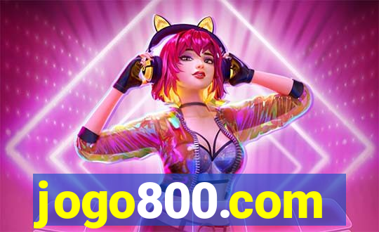 jogo800.com