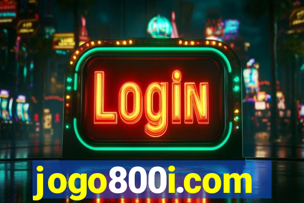 jogo800i.com