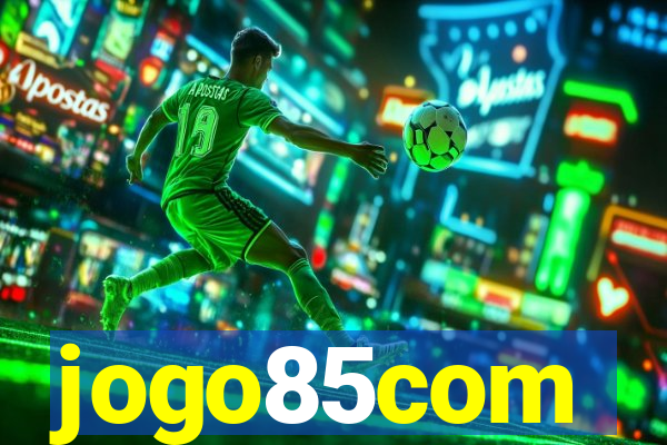 jogo85com