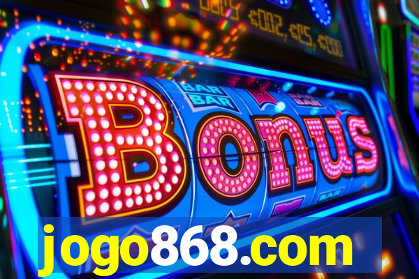 jogo868.com