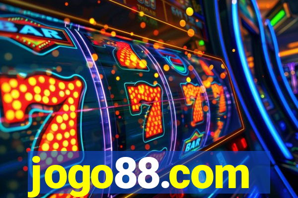 jogo88.com