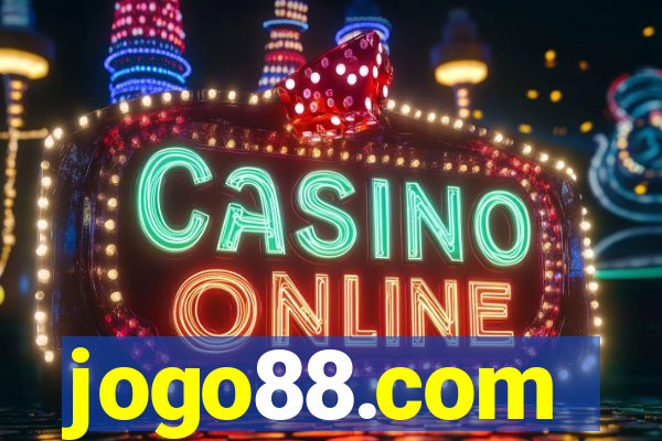 jogo88.com
