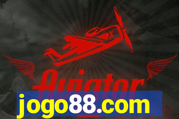 jogo88.com