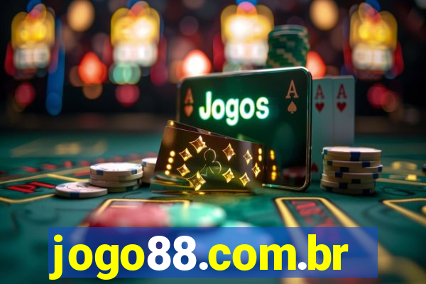 jogo88.com.br
