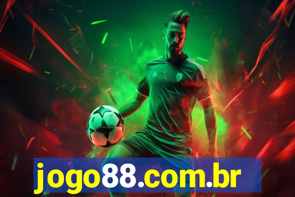 jogo88.com.br