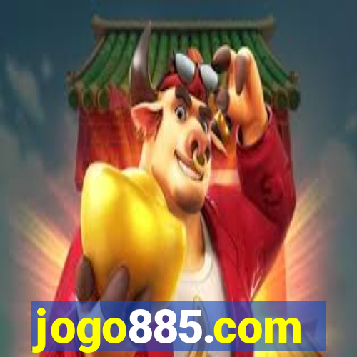 jogo885.com
