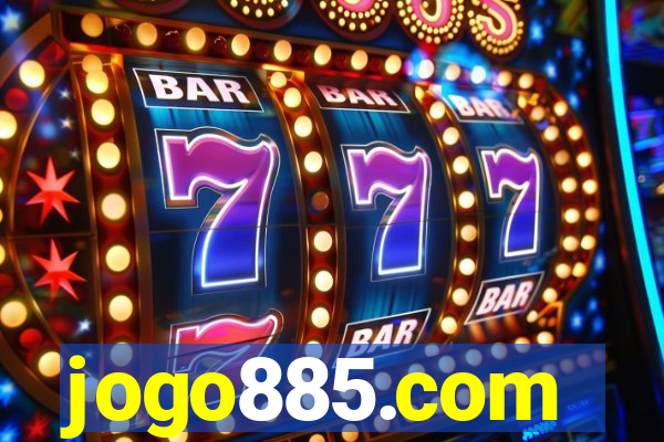 jogo885.com