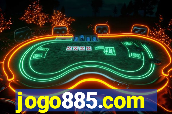 jogo885.com