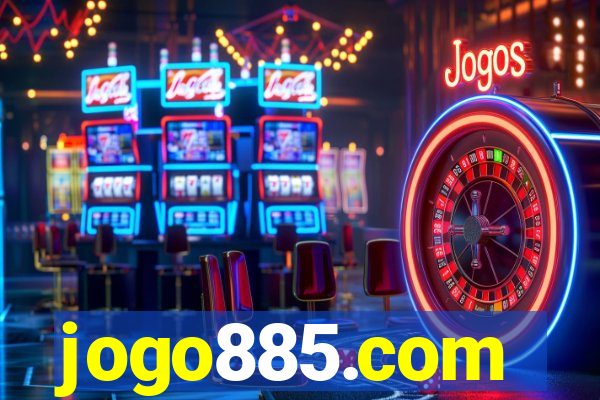 jogo885.com