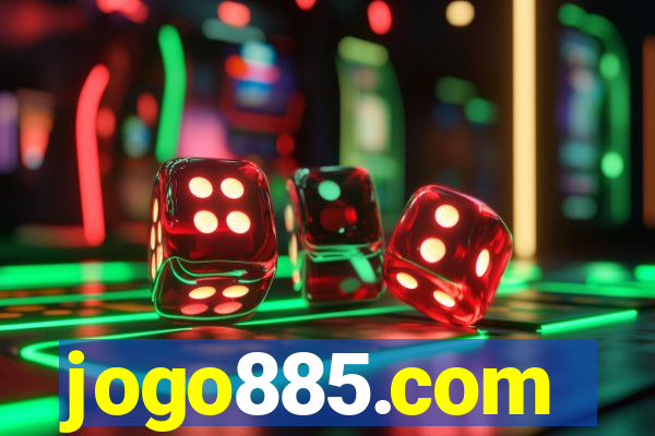 jogo885.com
