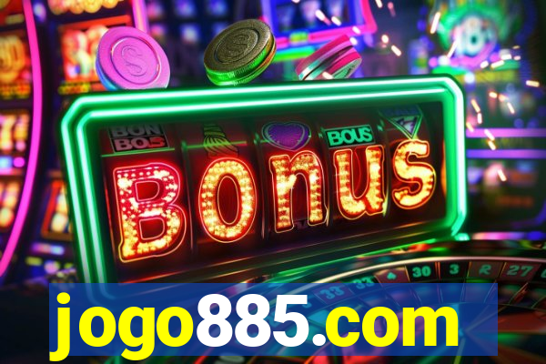 jogo885.com