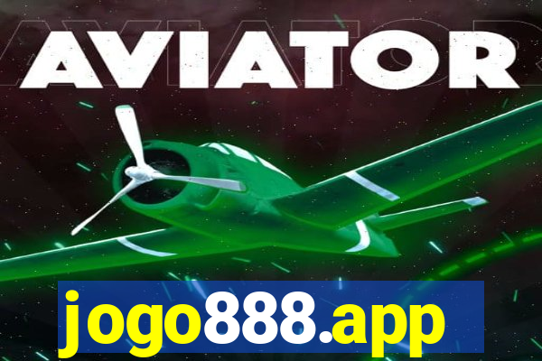 jogo888.app