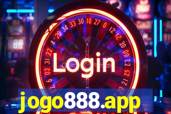 jogo888.app