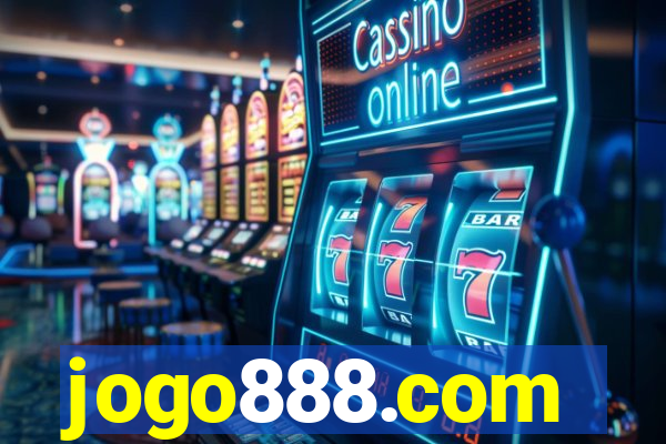 jogo888.com
