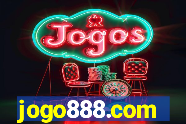 jogo888.com
