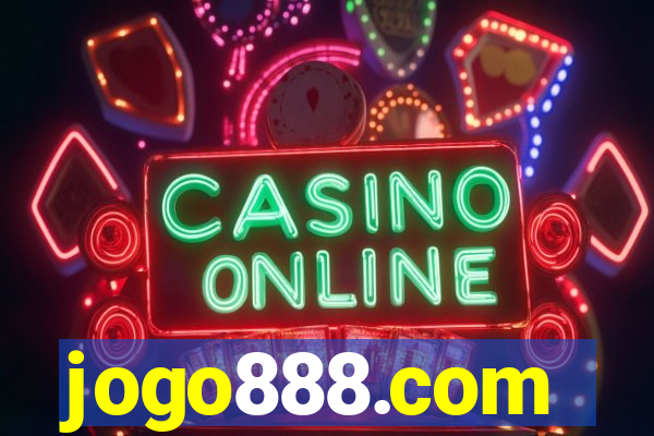 jogo888.com