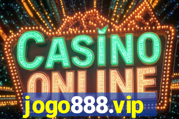 jogo888.vip