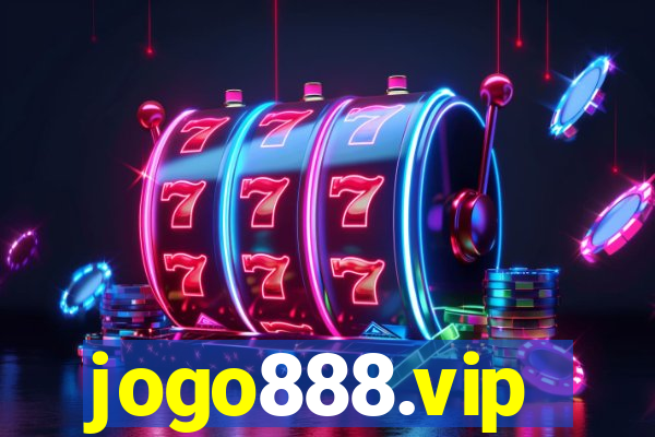jogo888.vip