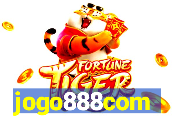 jogo888com
