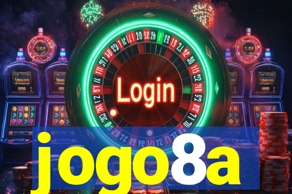 jogo8a