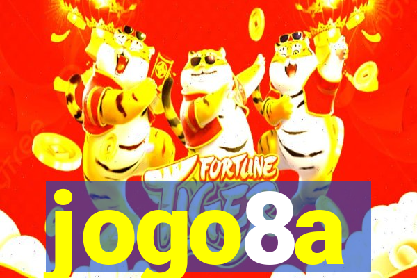 jogo8a