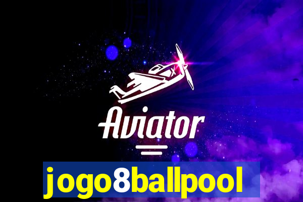 jogo8ballpool