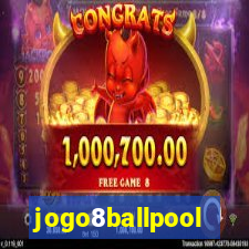 jogo8ballpool