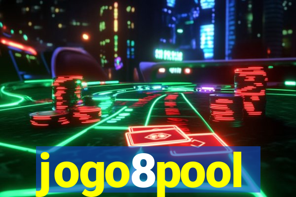 jogo8pool