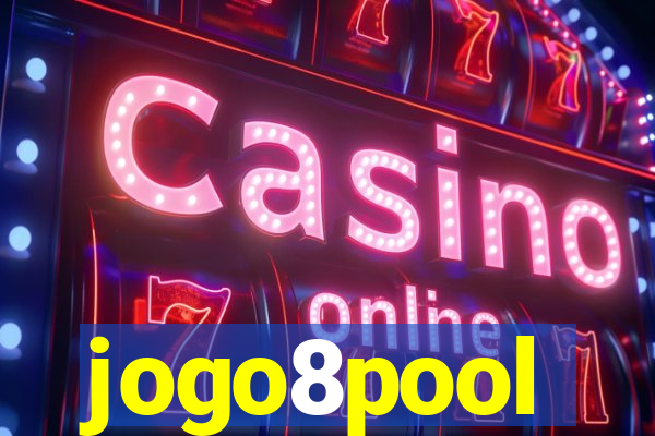 jogo8pool