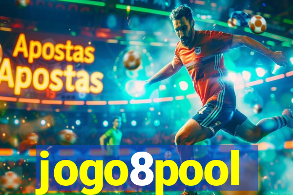 jogo8pool