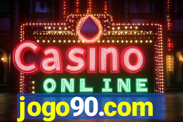jogo90.com