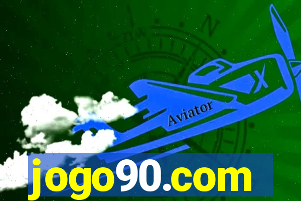 jogo90.com