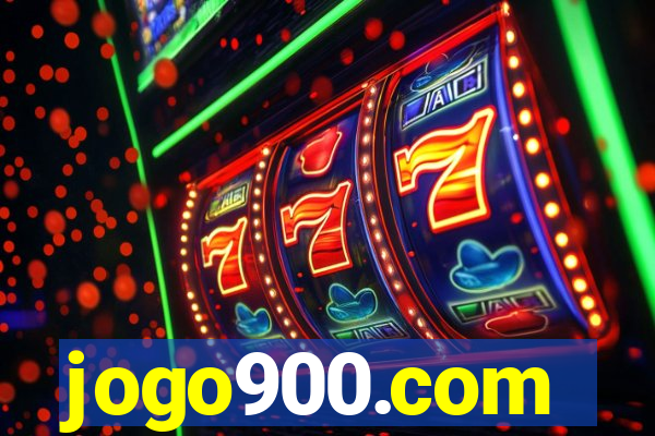 jogo900.com
