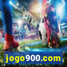 jogo900.com