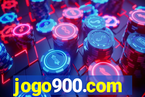 jogo900.com