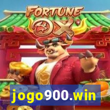 jogo900.win