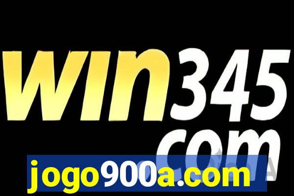 jogo900a.com